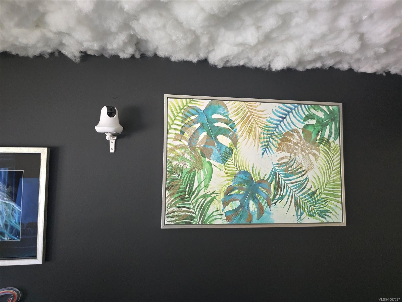 A-9477 Scott St, Port Hardy, BC -