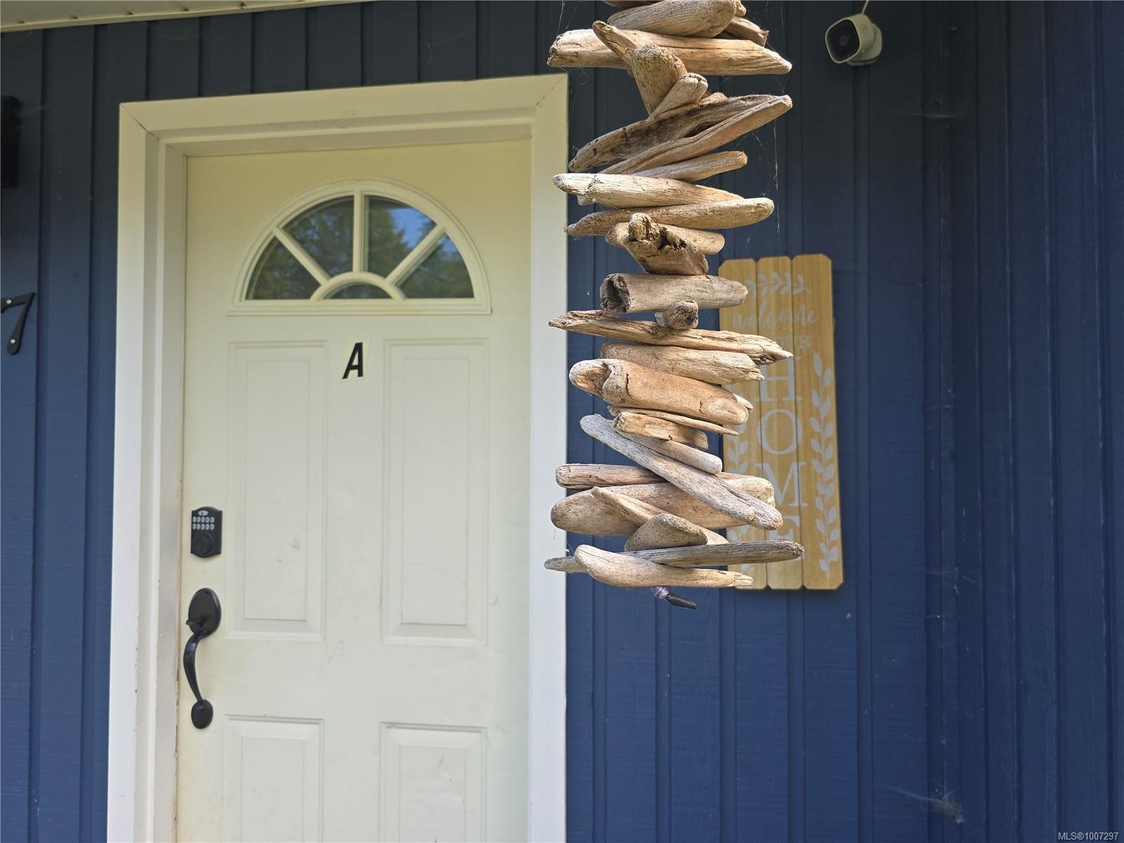 A-9477 Scott St, Port Hardy, BC - Outdoor