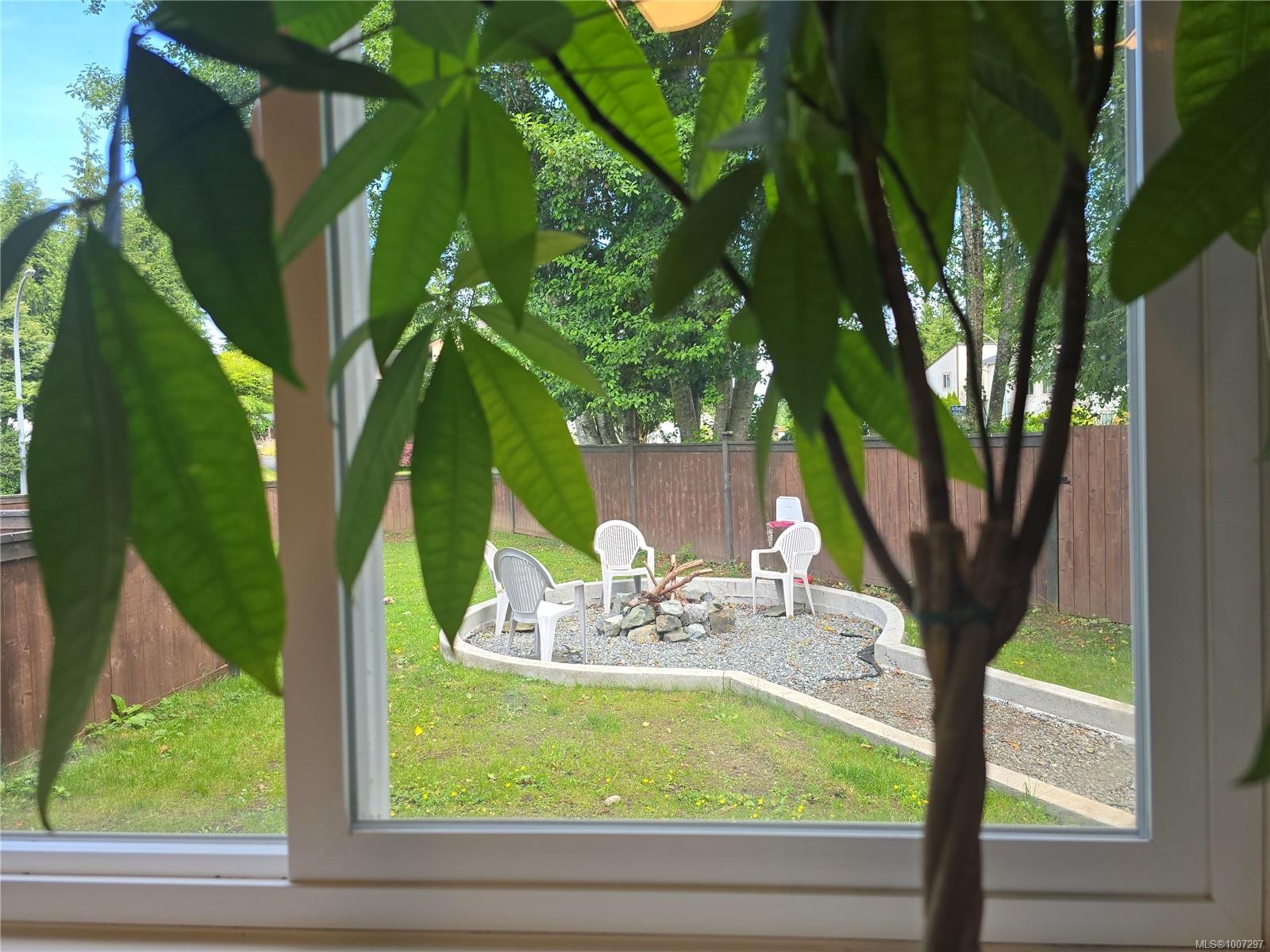 A-9477 Scott St, Port Hardy, BC - Photo Showing Other Room