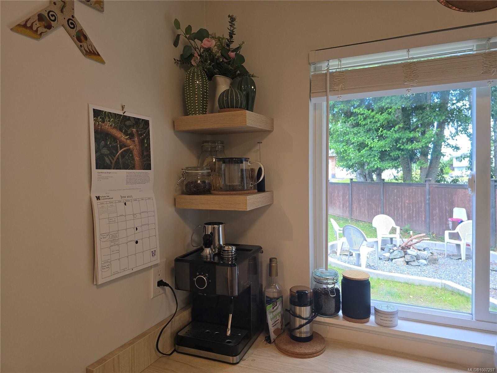 A-9477 Scott St, Port Hardy, BC - Indoor Photo Showing Other Room