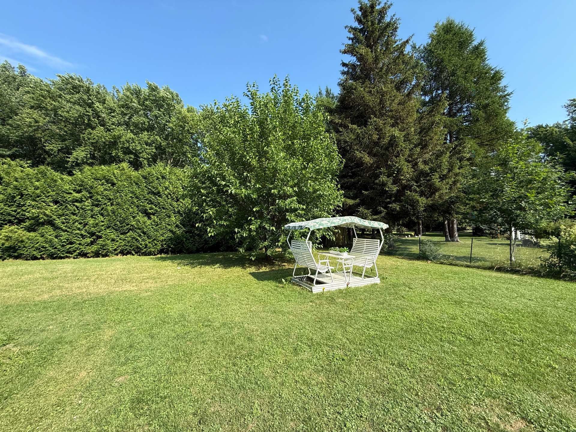 Lot - 45E Rue E., Venise-En-Québec, QC