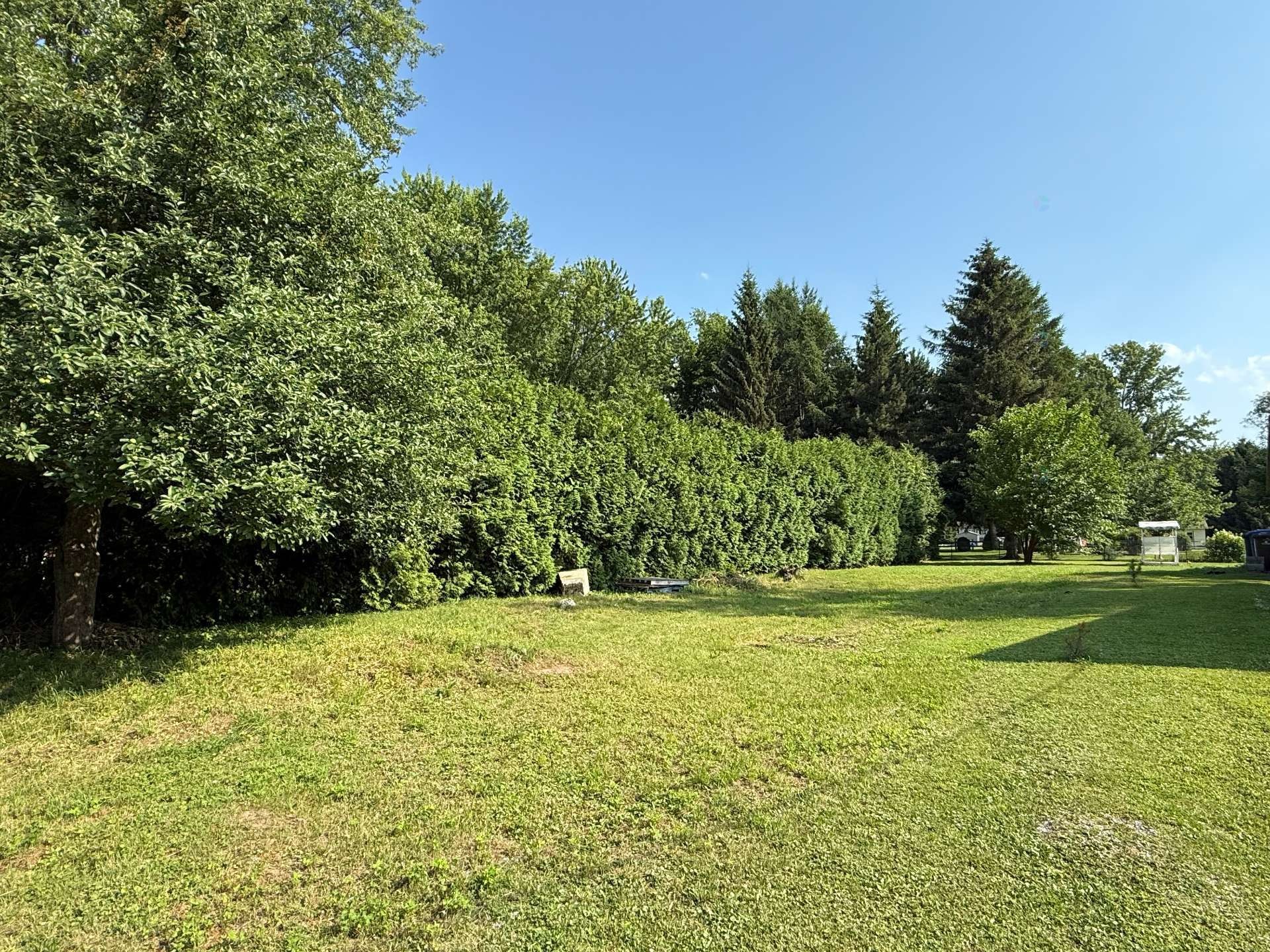 Lot - 45E Rue E., Venise-En-Québec, QC