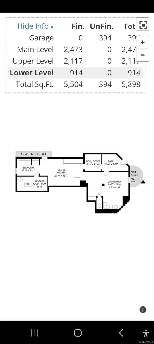 8626 Lochside Dr, North Saanich, BC