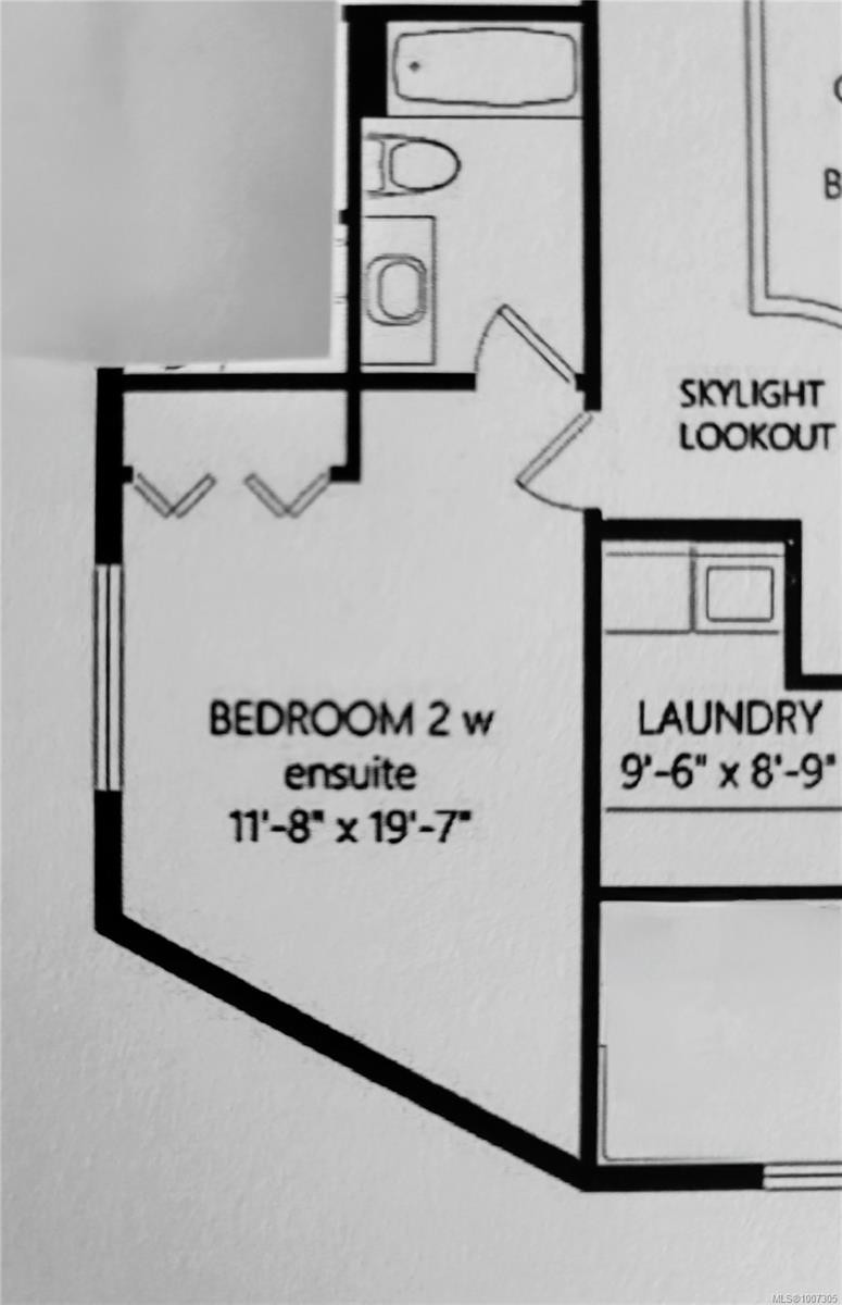 8626 Lochside Dr, North Saanich, BC