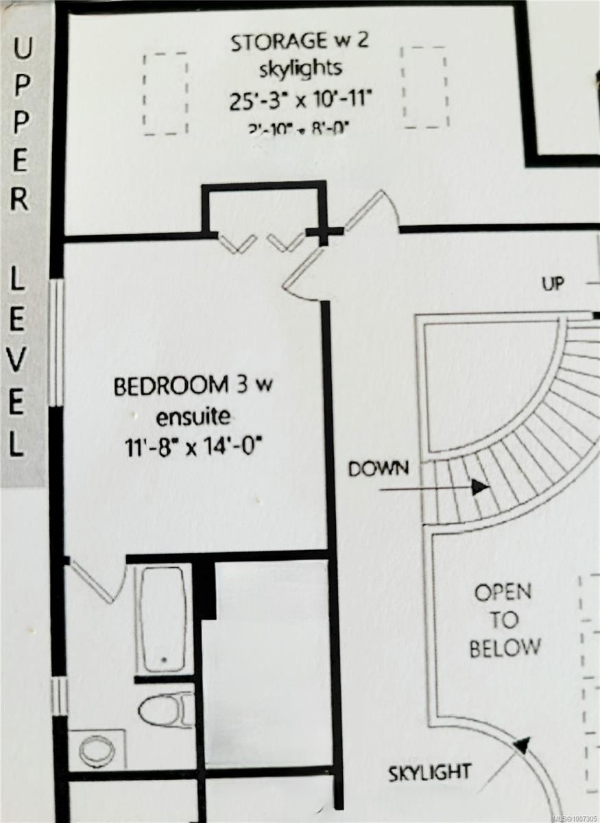 8626 Lochside Dr, North Saanich, BC