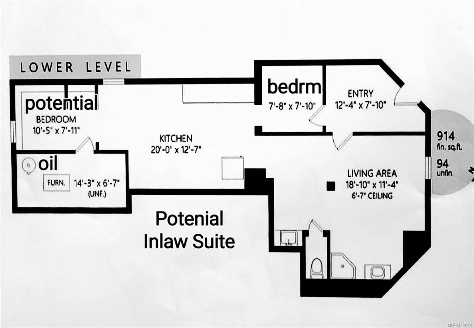 8626 Lochside Dr, North Saanich, BC