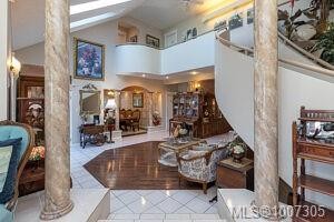 8626 Lochside Dr, North Saanich, BC