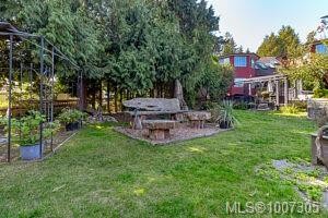 8626 Lochside Dr, North Saanich, BC