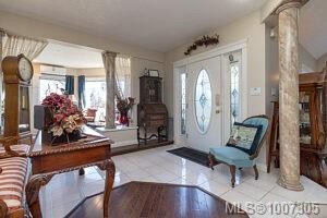 8626 Lochside Dr, North Saanich, BC