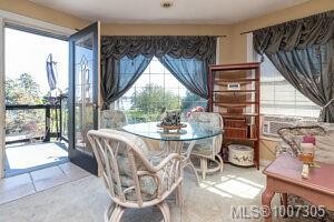 8626 Lochside Dr, North Saanich, BC