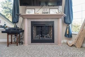 8626 Lochside Dr, North Saanich, BC