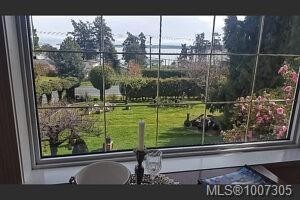 8626 Lochside Dr, North Saanich, BC