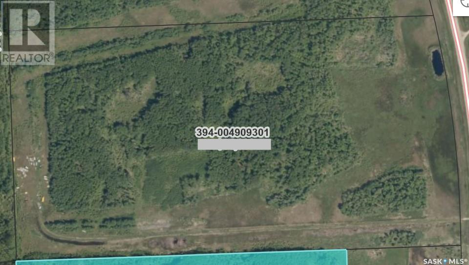 76 Acre Hunters Retreat Land, Hudson Bay Rm No. 394, SK