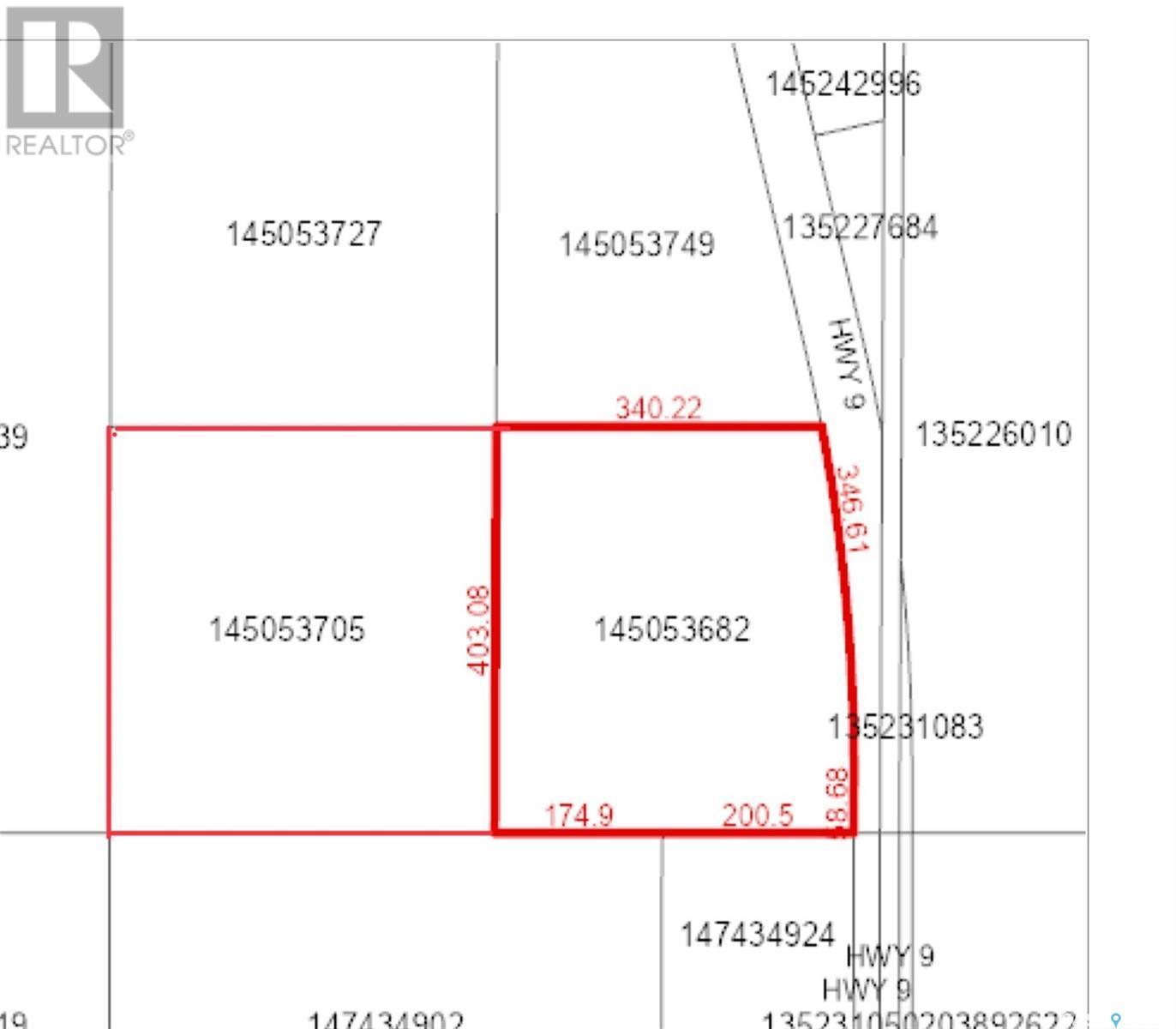 76 Acre Hunters Retreat Land, Hudson Bay Rm No. 394, SK