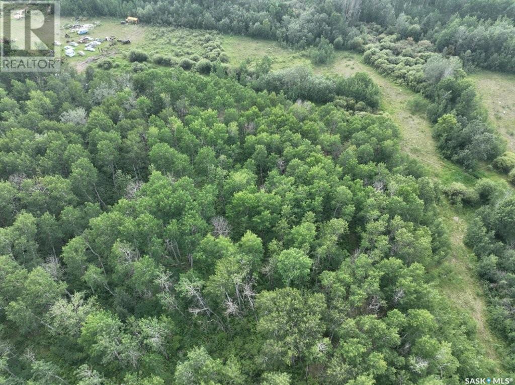 76 Acre Hunters Retreat Land, Hudson Bay Rm No. 394, SK