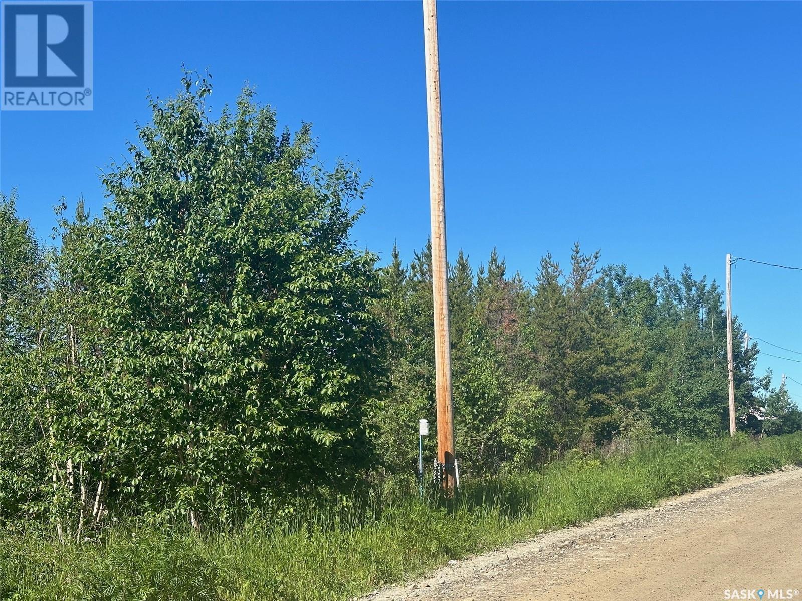 229 Eagle Point Drive, La Ronge, SK