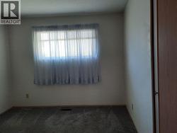 2nd Bdrm Main Floor -
