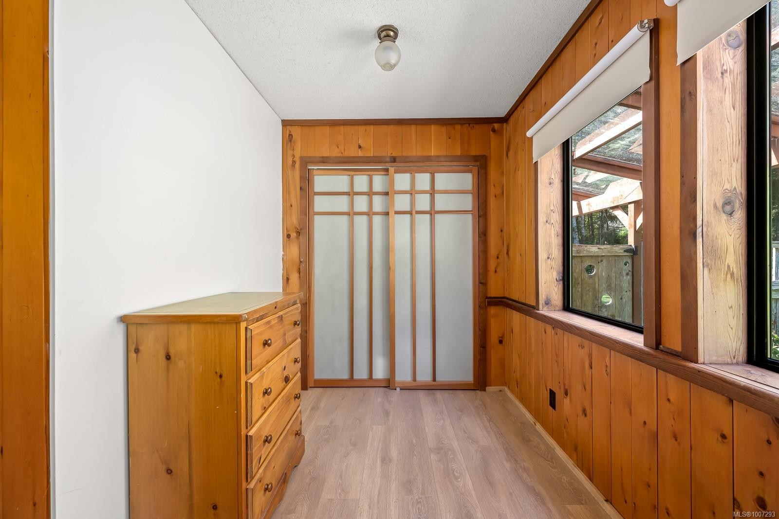 9900 Greenhill Rd, Denman Island, BC