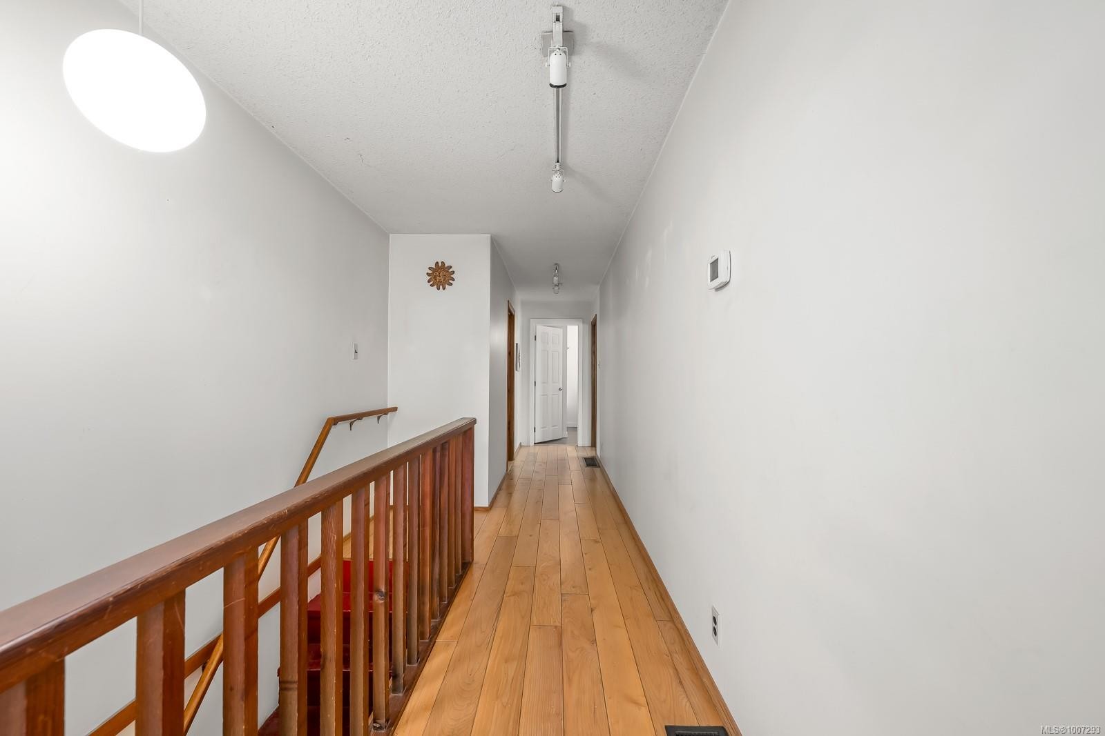 9900 Greenhill Rd, Denman Island, BC