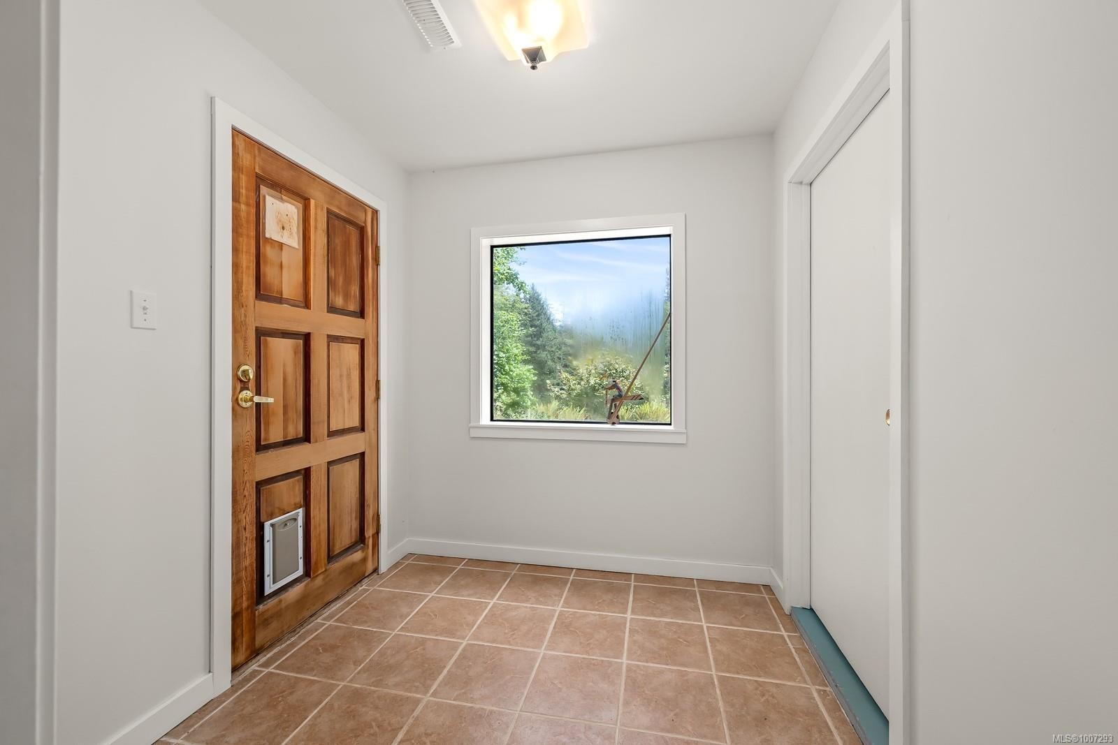 9900 Greenhill Rd, Denman Island, BC