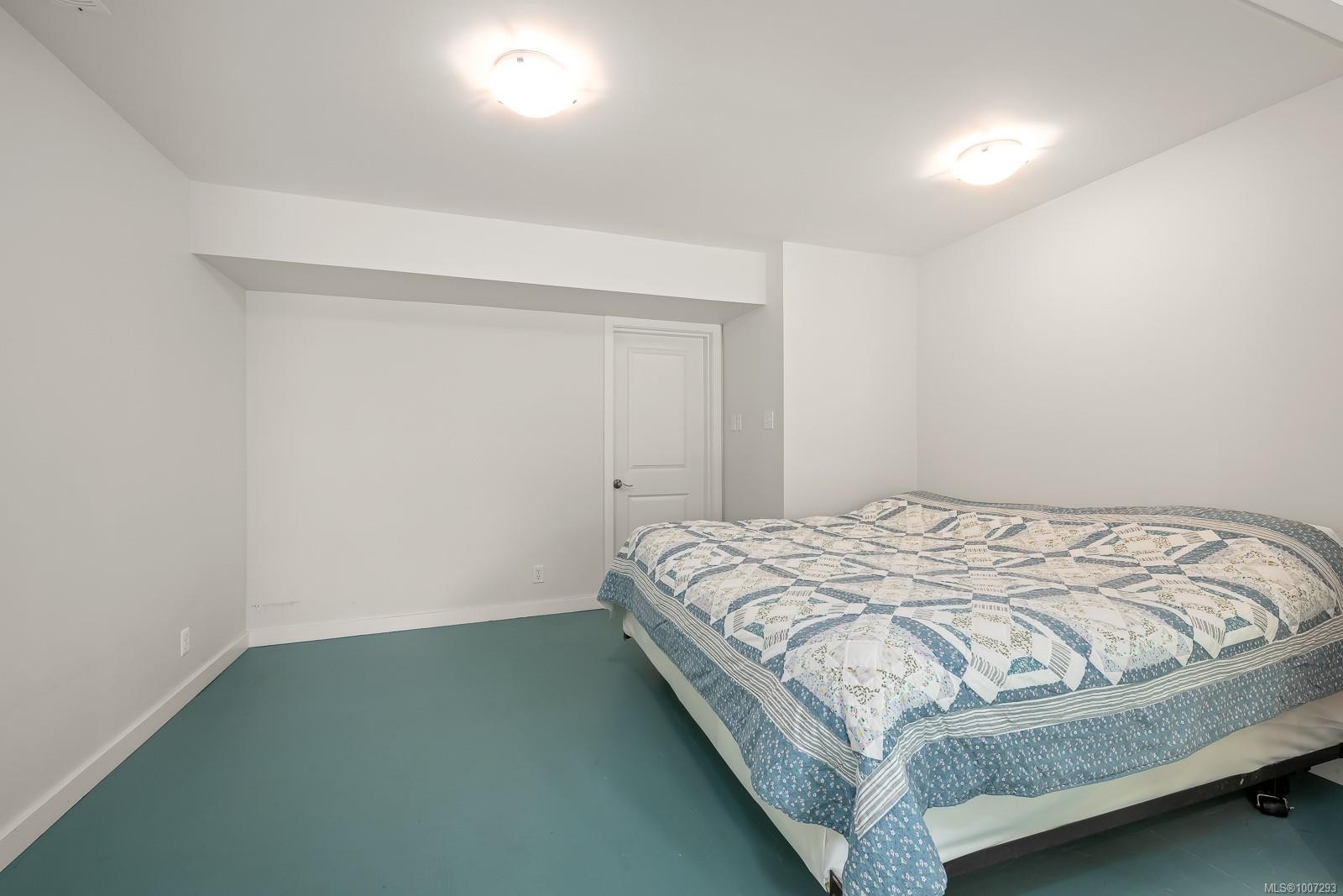 9900 Greenhill Rd, Denman Island, BC