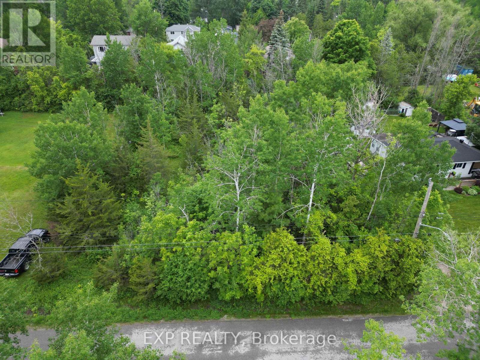 256 Dignard Avenue, Tay, ON