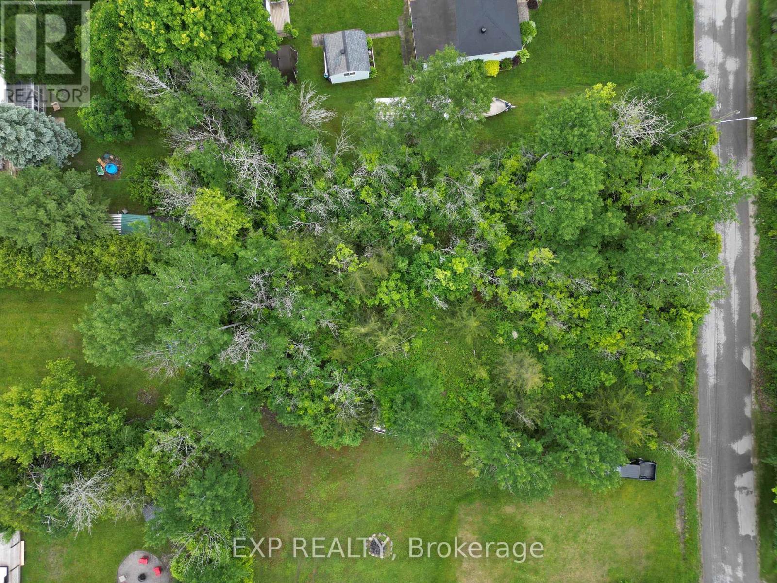 256 Dignard Avenue, Tay, ON