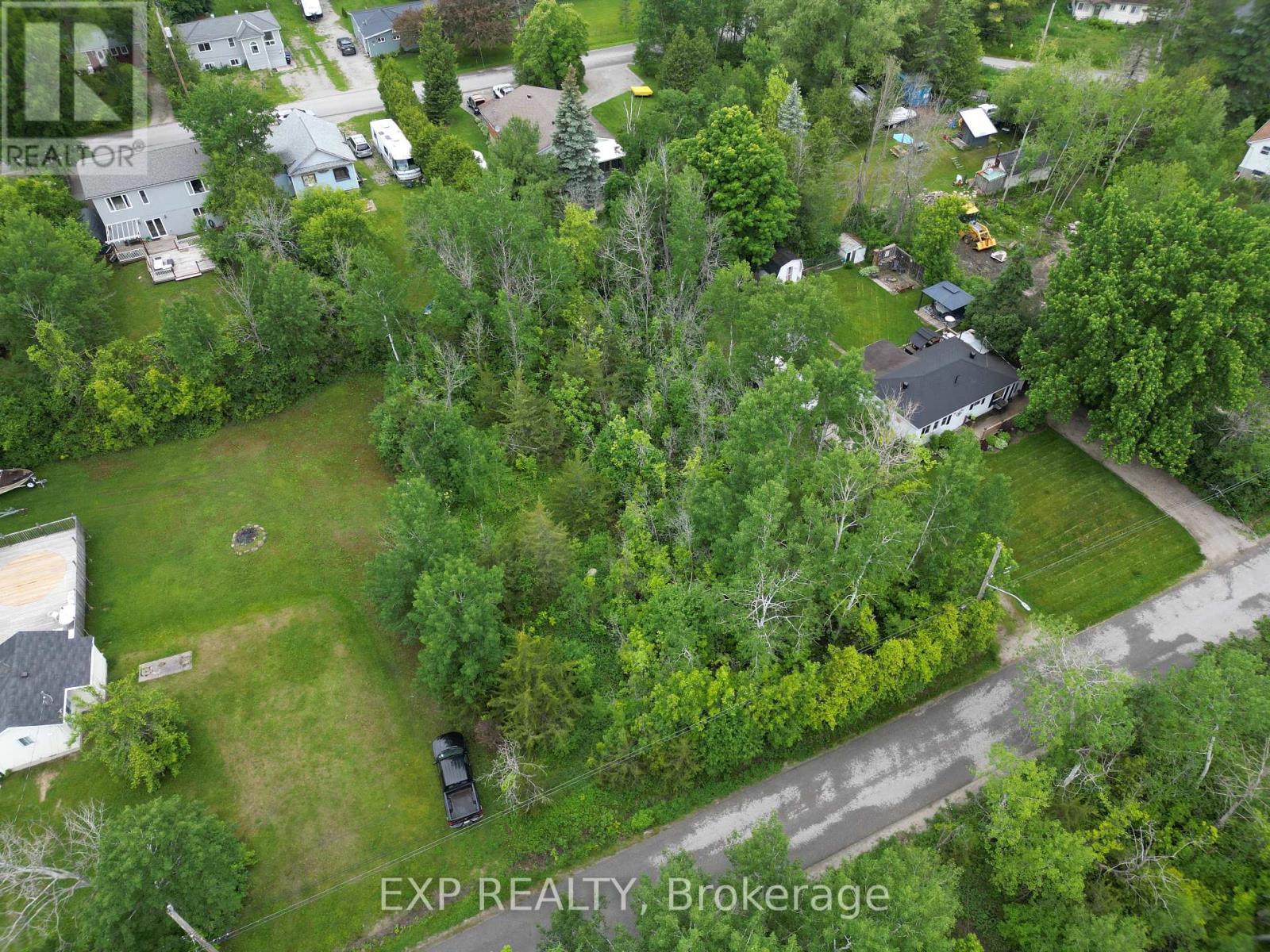 256 Dignard Avenue, Tay, ON