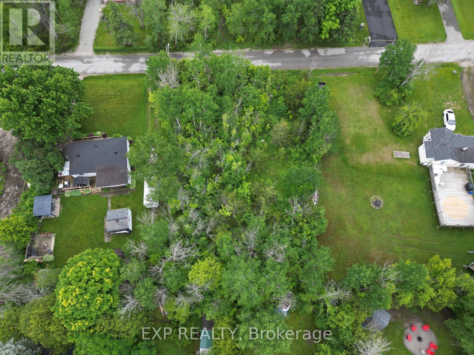 256 Dignard Avenue, Tay, ON