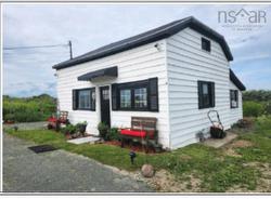 71 Oceancrest Drive Glace Bay, NS B1A 3T5