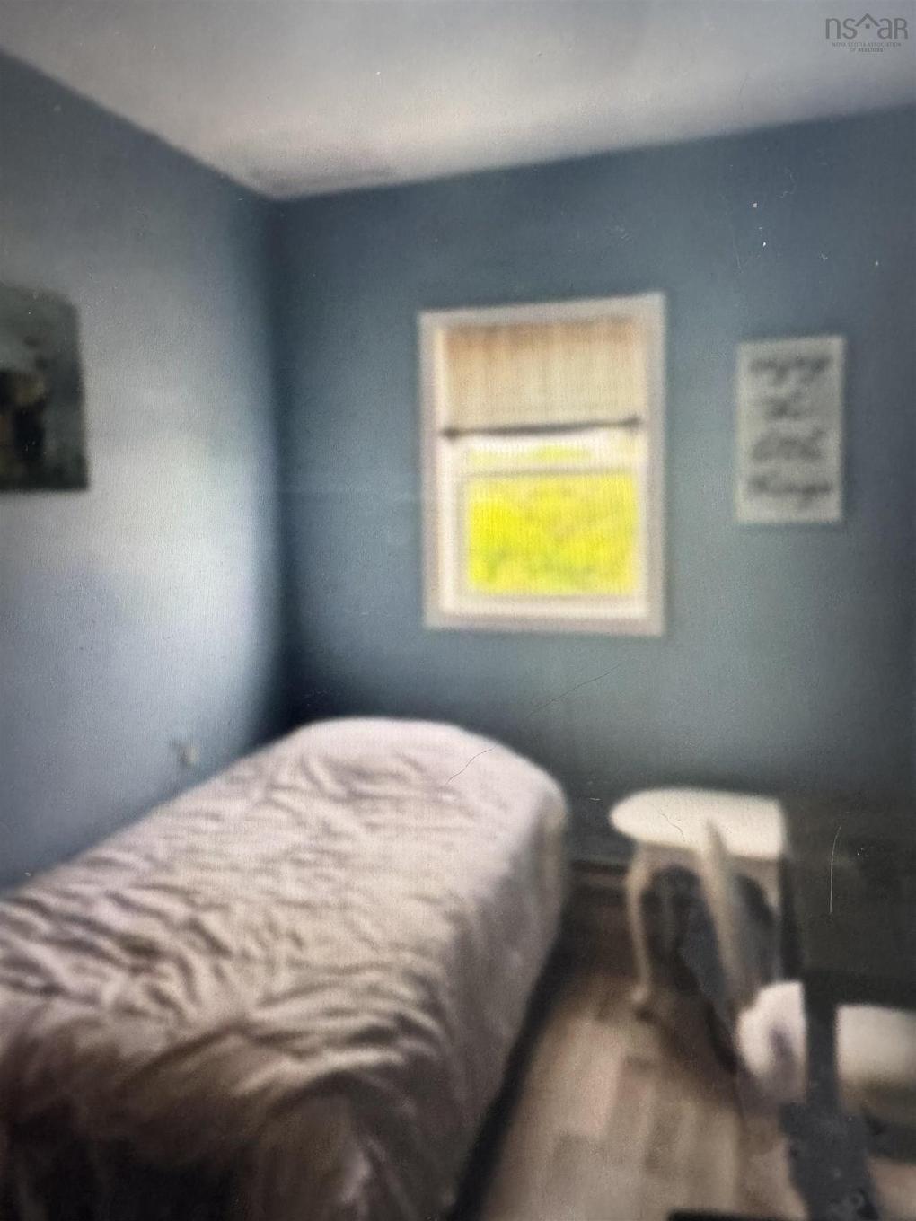 71 Oceancrest Drive, Glace Bay, NS