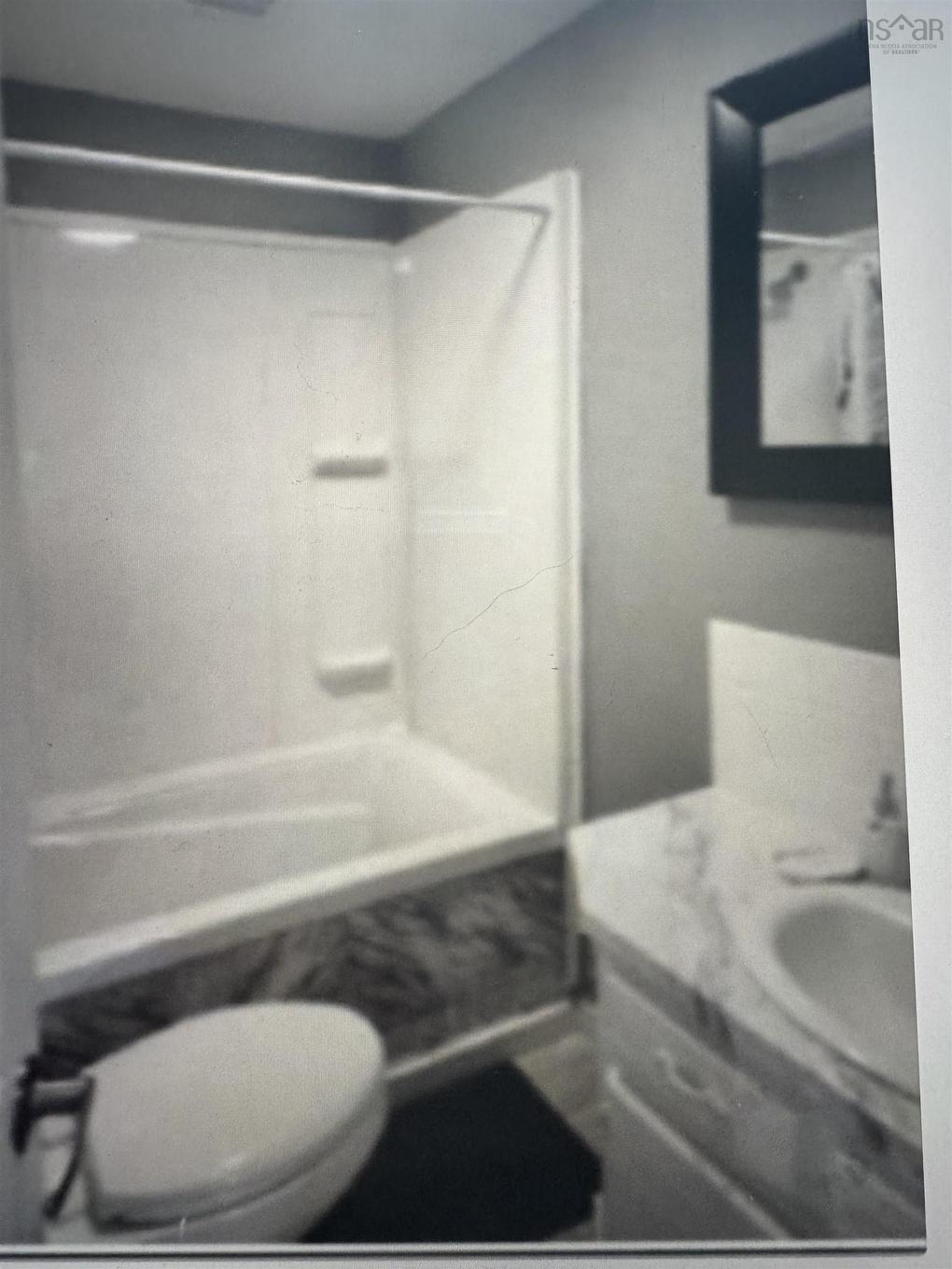 71 Oceancrest Drive, Glace Bay, NS