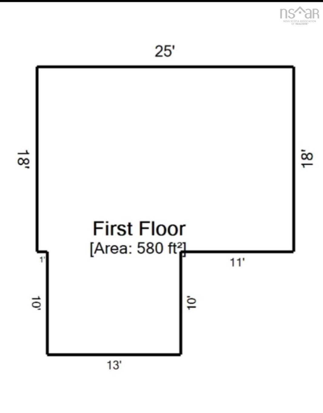 71 Oceancrest Drive, Glace Bay, NS