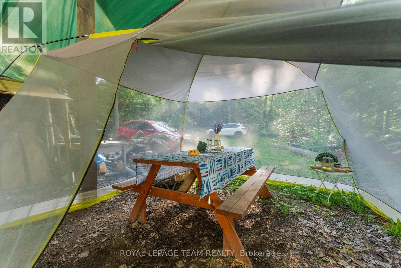 00 Highway 41 Highway, Bonnechere Valley, ON