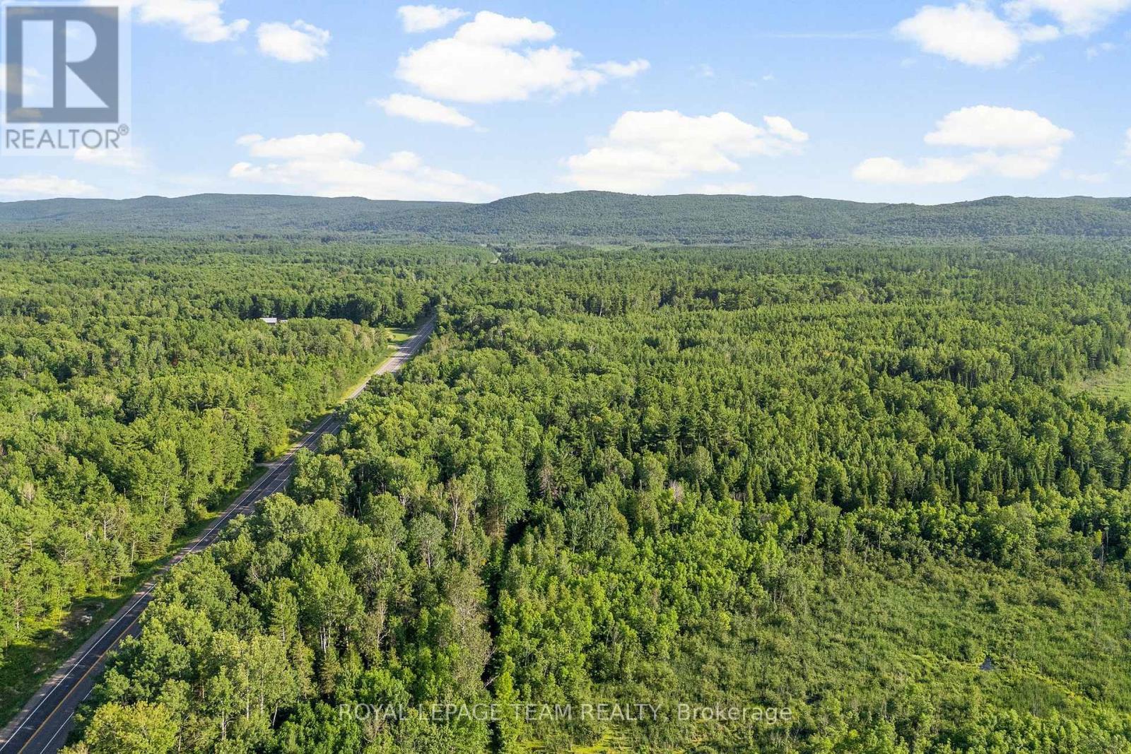 00 Highway 41 Highway, Bonnechere Valley, ON