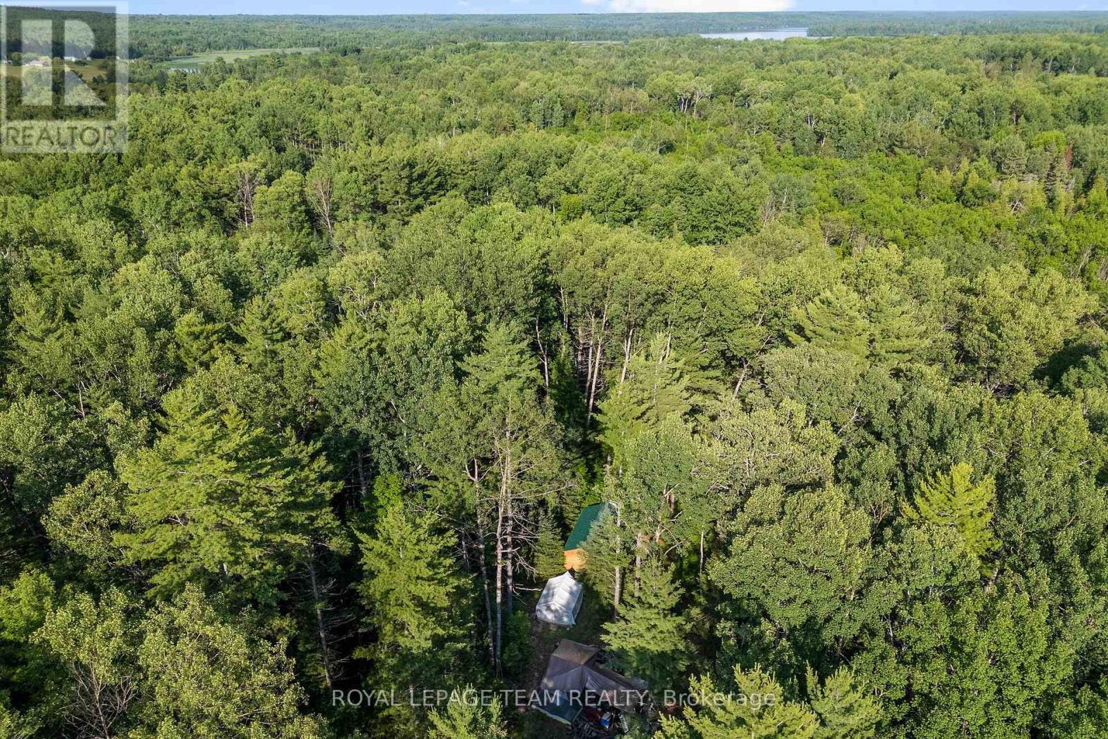 00 Highway 41 Highway, Bonnechere Valley, ON