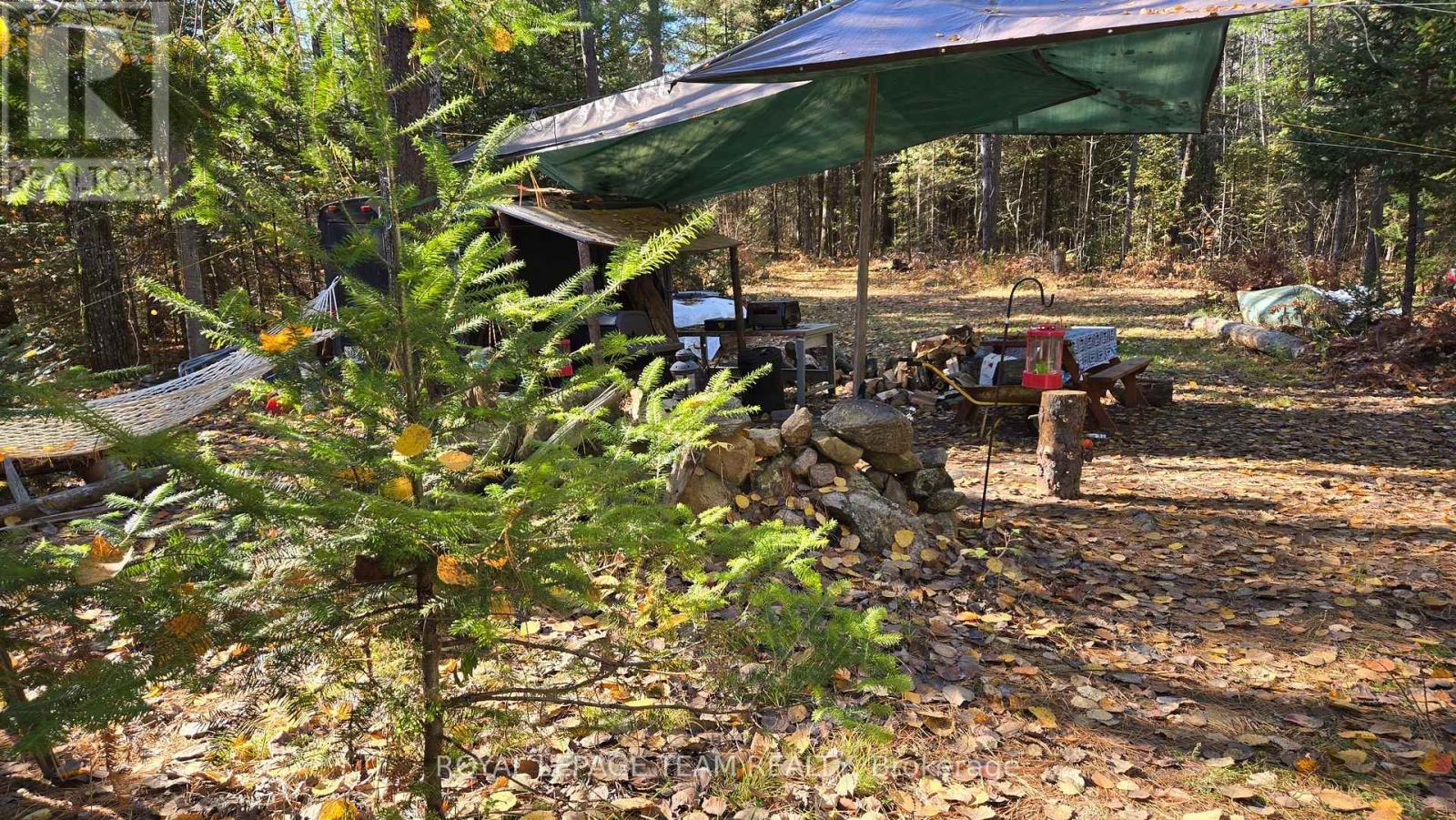 00 Highway 41 Highway, Bonnechere Valley, ON