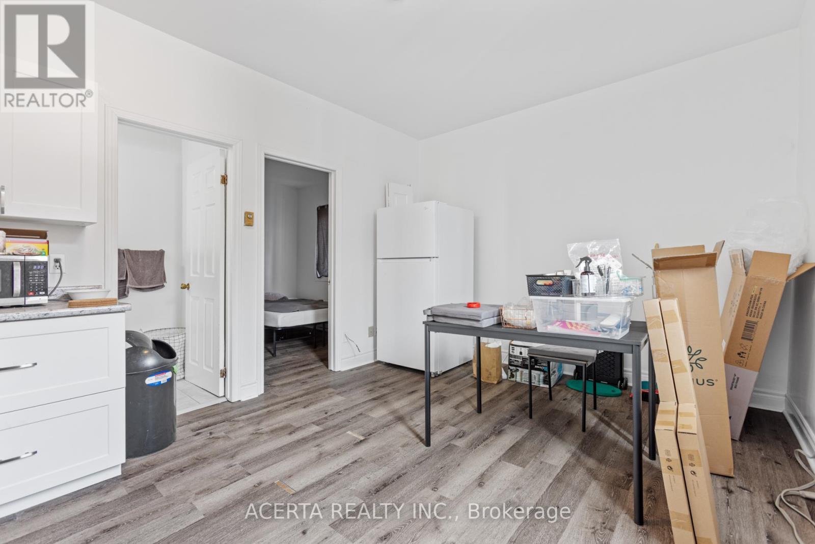 399 Bank Street, Ottawa, ON