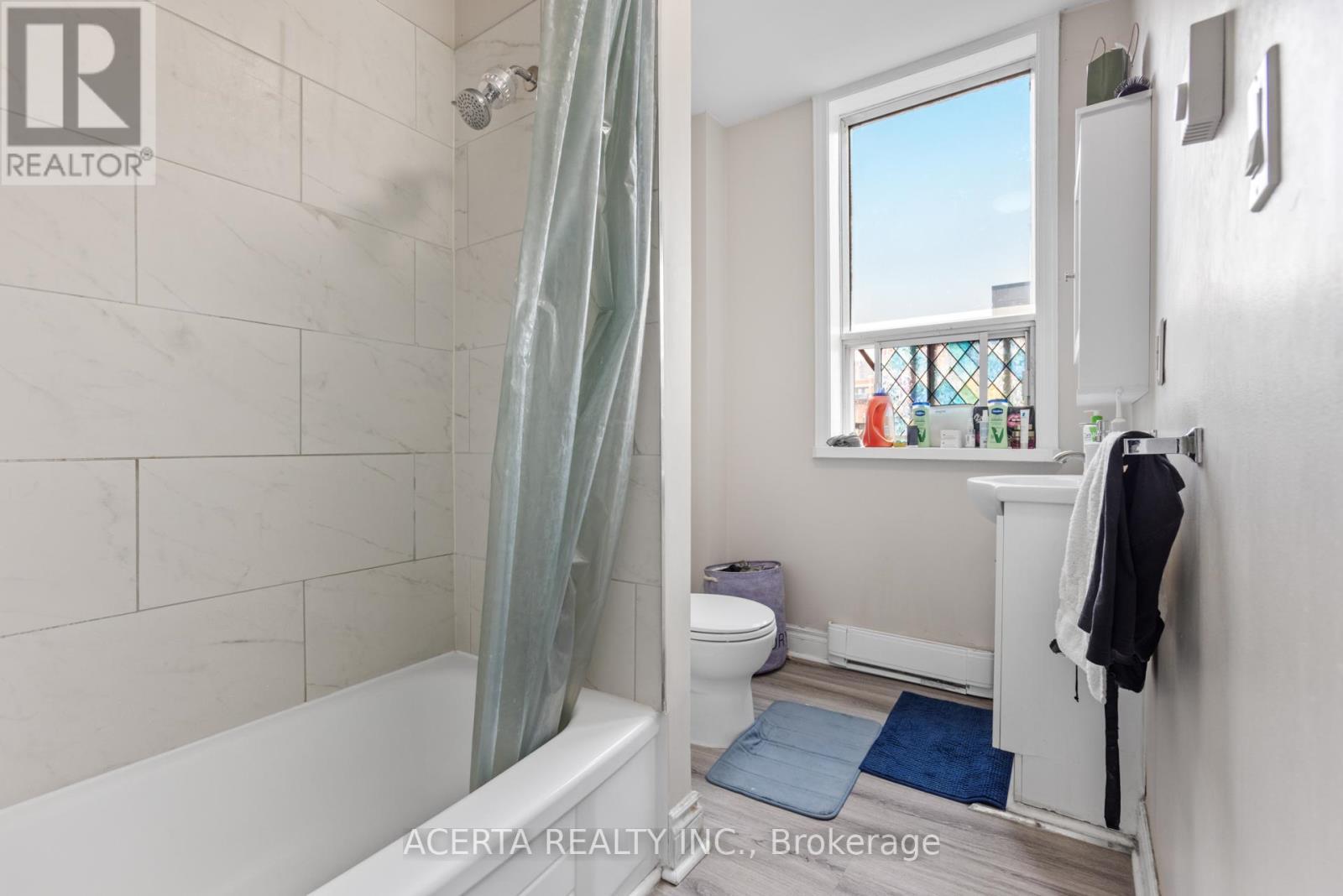 399 Bank Street, Ottawa, ON