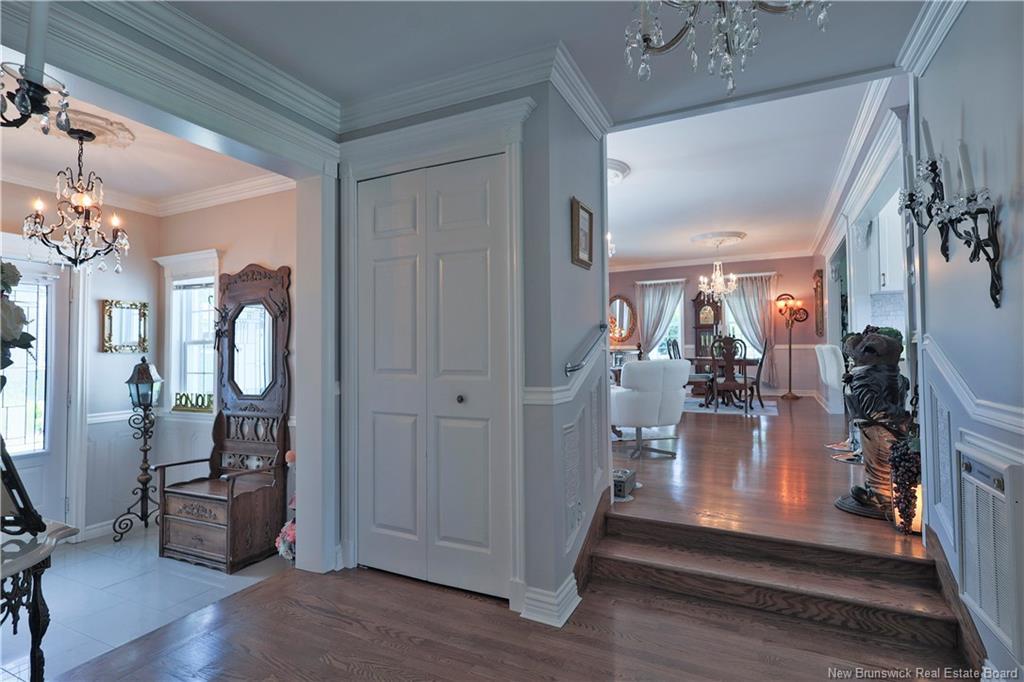 163 Sheriff Rd, Grand-Sault/Grand Falls, NB