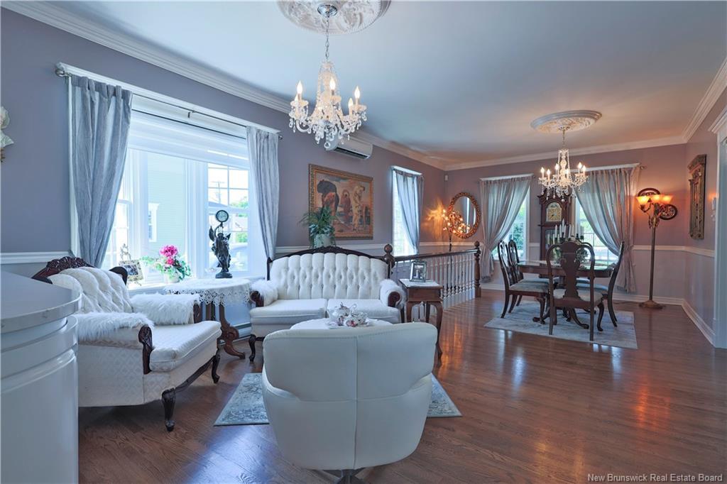 163 Sheriff Rd, Grand-Sault/Grand Falls, NB