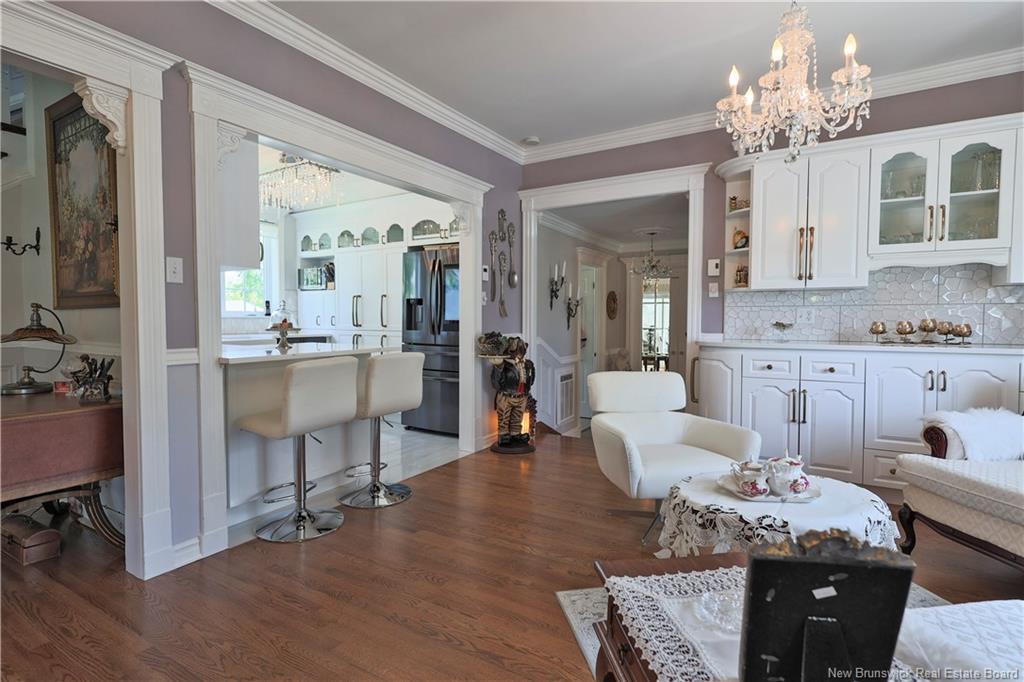 163 Sheriff Rd, Grand-Sault/Grand Falls, NB