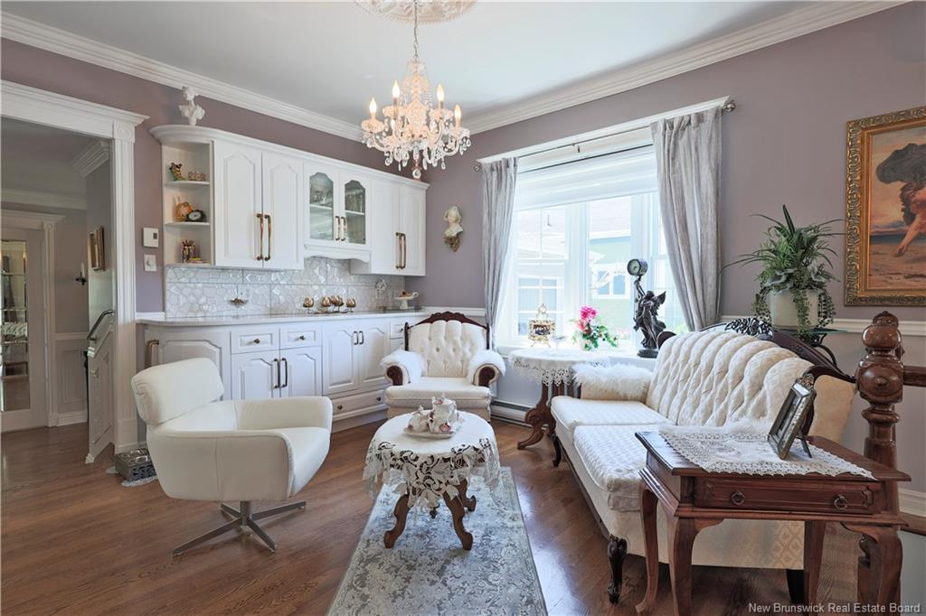 163 Sheriff Rd, Grand-Sault/Grand Falls, NB