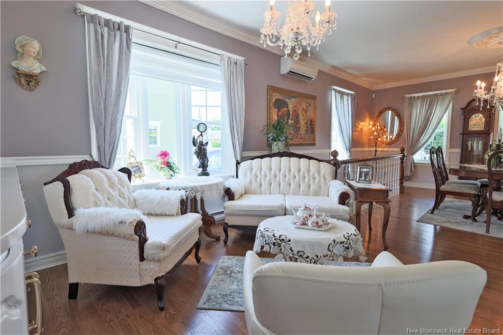 163 Sheriff Rd, Grand-Sault/Grand Falls, NB