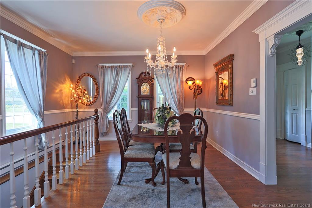 163 Sheriff Rd, Grand-Sault/Grand Falls, NB