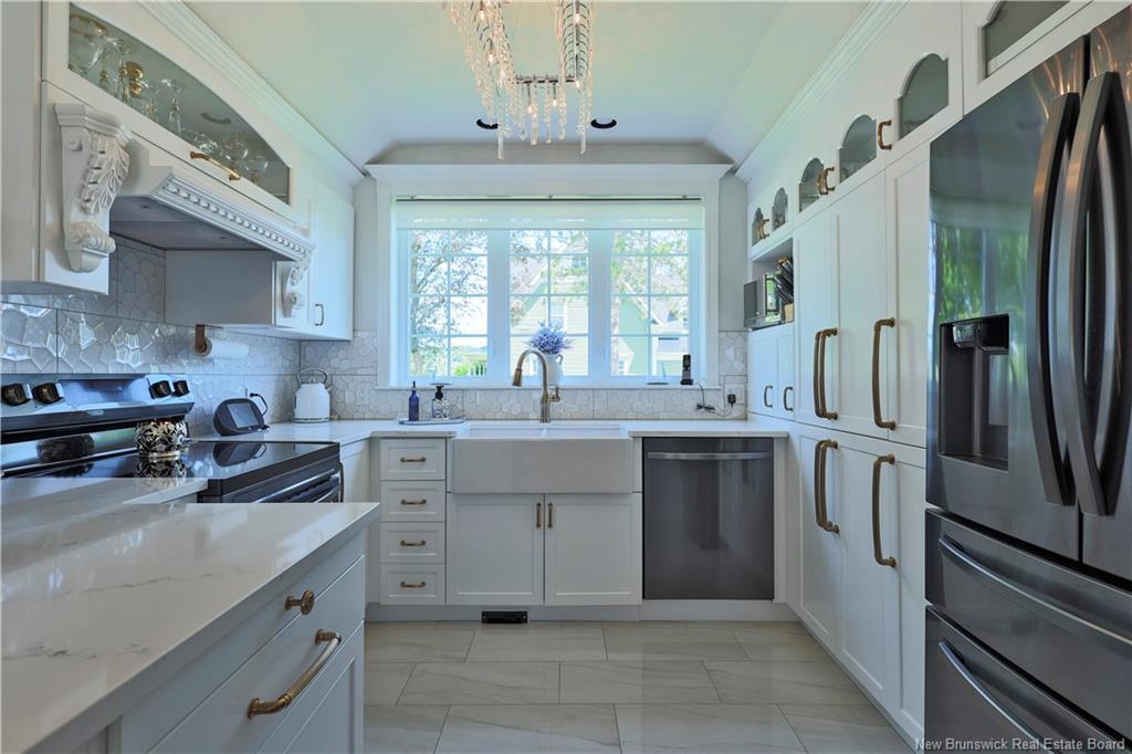 163 Sheriff Rd, Grand-Sault/Grand Falls, NB