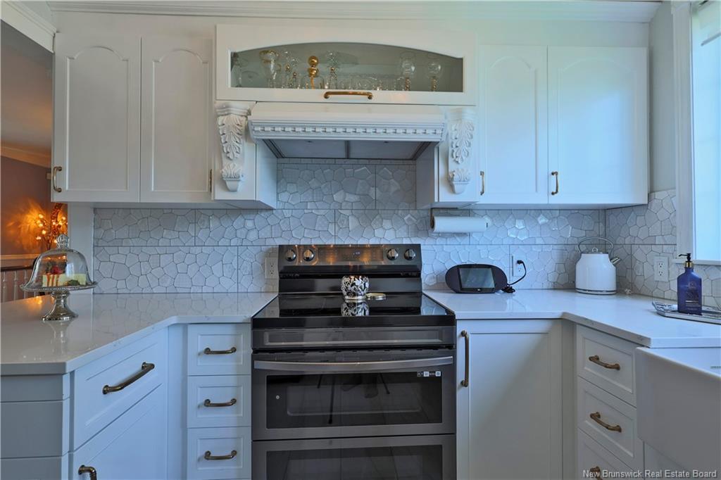 163 Sheriff Rd, Grand-Sault/Grand Falls, NB