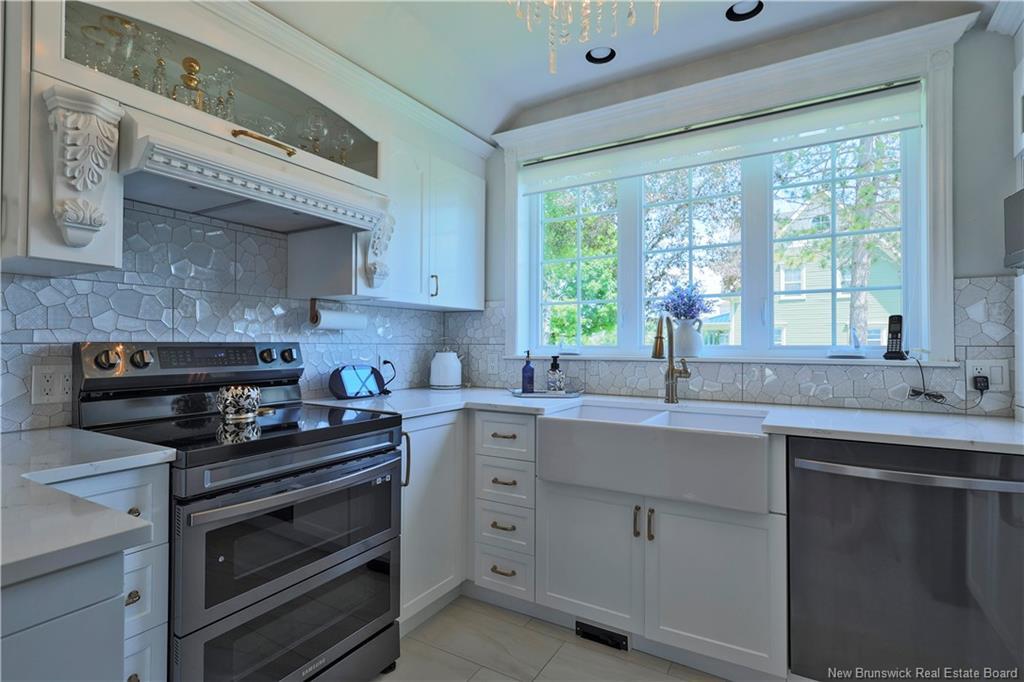 163 Sheriff Rd, Grand-Sault/Grand Falls, NB