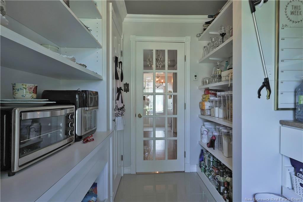 163 Sheriff Rd, Grand-Sault/Grand Falls, NB