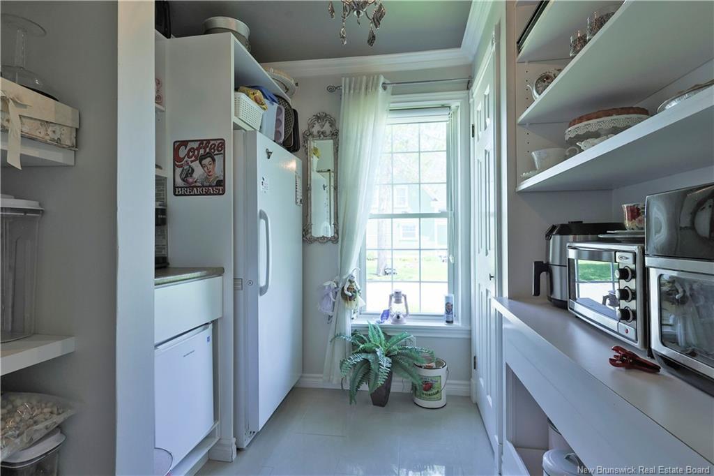 163 Sheriff Rd, Grand-Sault/Grand Falls, NB